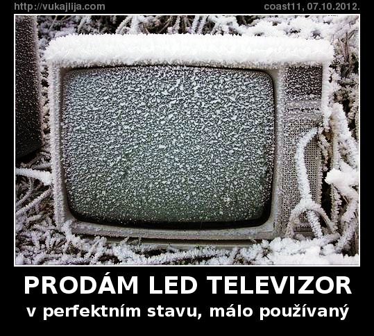 prodam-led-tv_144.jpg