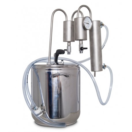destilacni-pristroj-5l-24l-destilator-palirna-lihovarnik-vinopalnik-chlazeni-dvojity-odkalovac.jpg