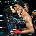 Uživatelský avatar