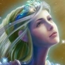 Uživatelský avatar