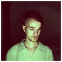 Uživatelský avatar