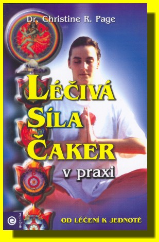 Leciva_sila_caker_v_praxi.jpg