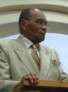 How to live longer - Bernando LaPallo.jpg