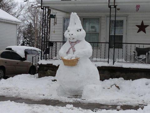 velikonoční zajíček.jpg