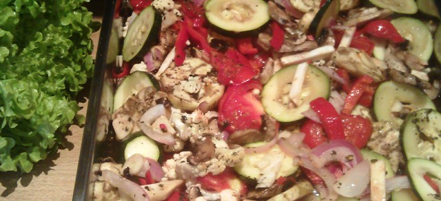 zapekaná zelenina.jpg