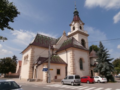 130715_Lanzhot_kostel.jpg