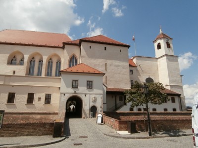130719_Spilberk.jpg