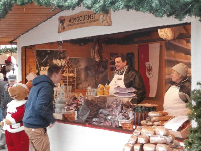 Dresden_Christmas_Market_1.jpg