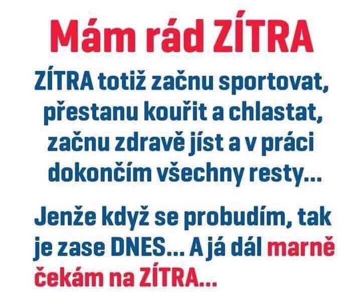 zitra.jpg