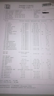 krev z 26.5.2018 1.jpg